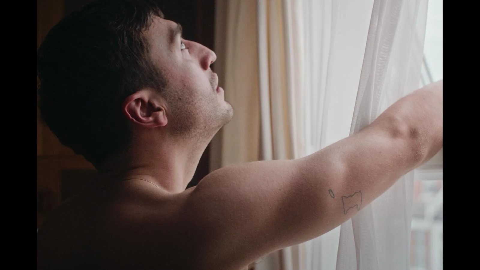 WhatsApp Image 2024-07-15 at 16.50.09.jpeg