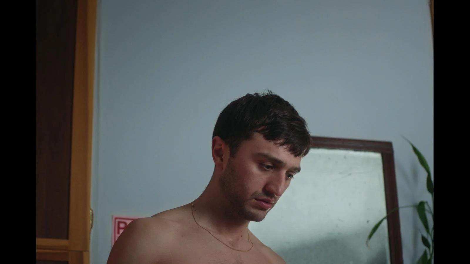 WhatsApp Image 2024-07-15 at 16.50.11 (1).jpeg