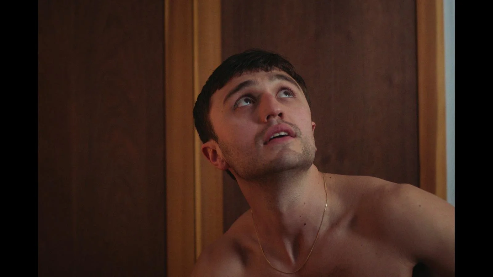 WhatsApp Image 2024-07-15 at 16.50.11.jpeg