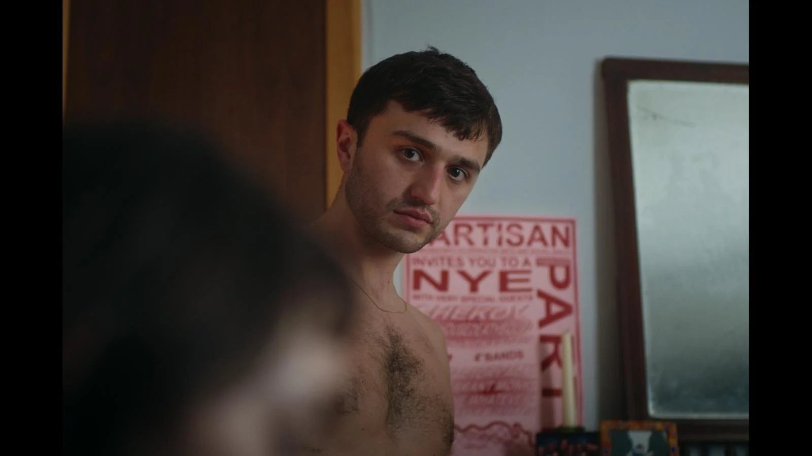 WhatsApp Image 2024-07-15 at 16.50.12.jpeg