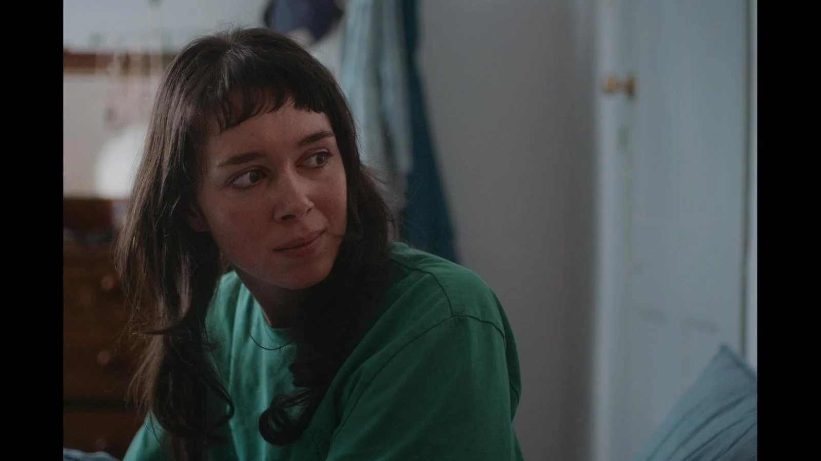 WhatsApp Image 2024-07-15 at 16.50.13.jpeg