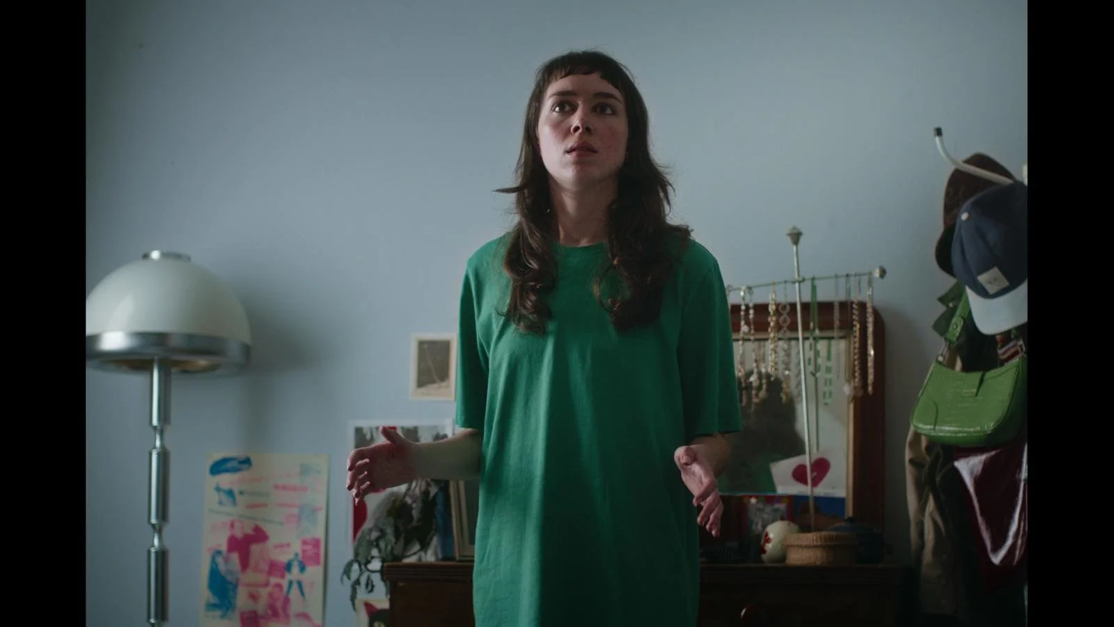 WhatsApp Image 2024-07-15 at 16.50.14.jpeg