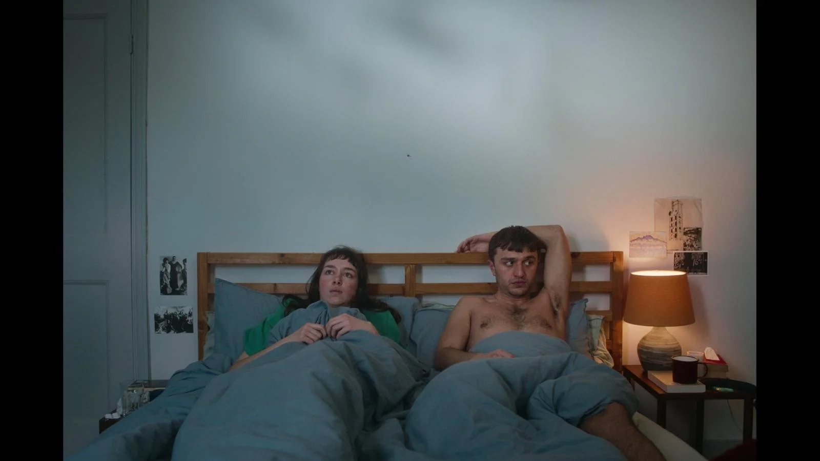 WhatsApp Image 2024-07-15 at 16.50.15.jpeg