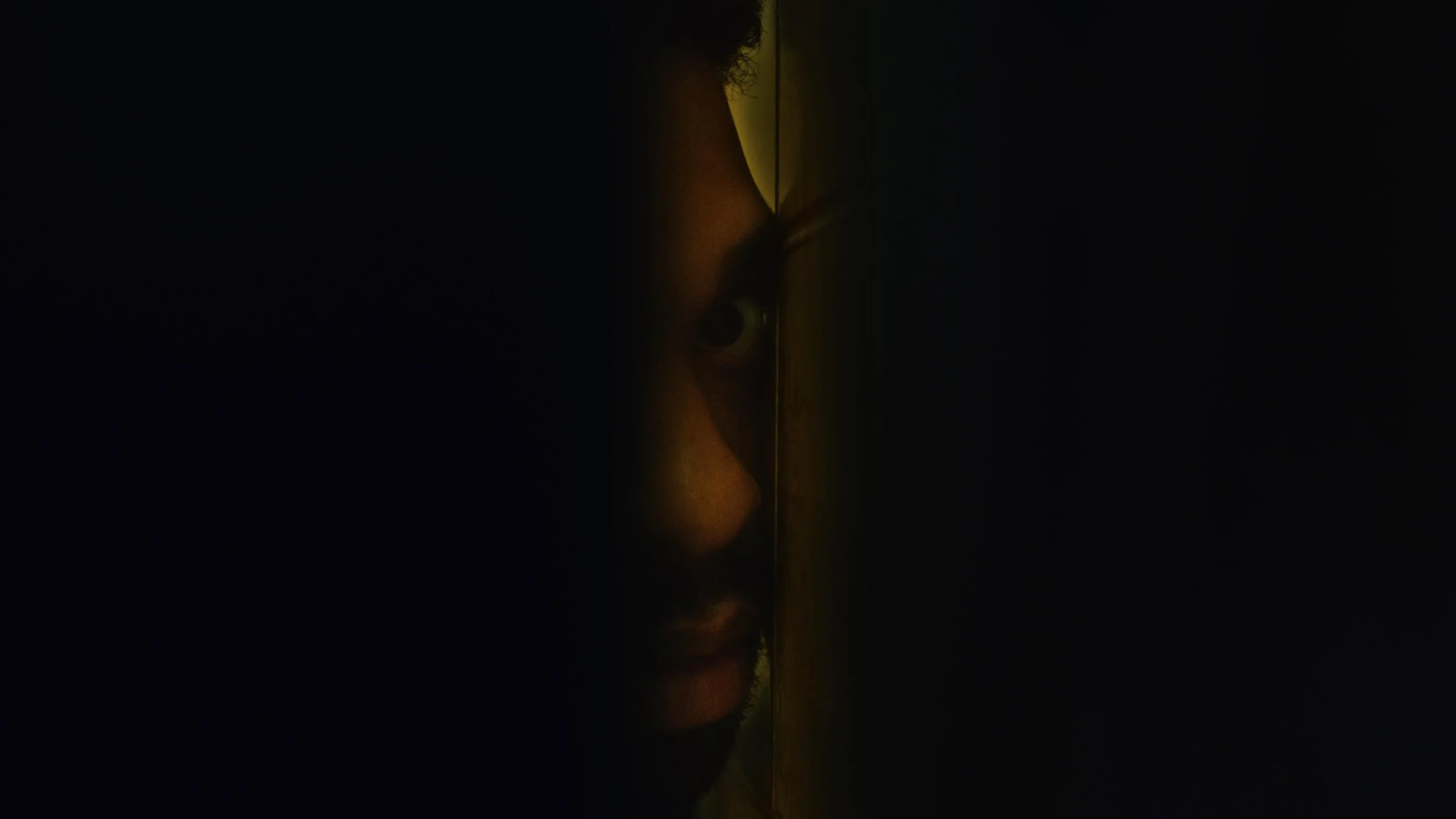 WhatsApp Image 2025-01-27 at 21.51.13 (1).jpeg