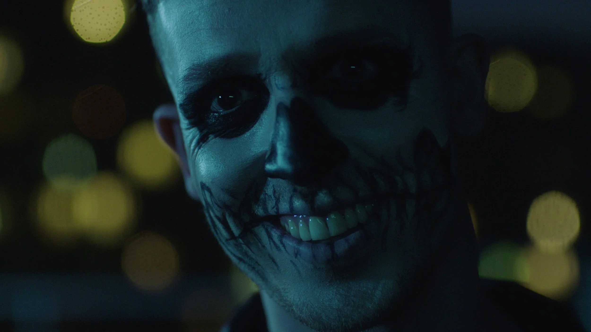 WhatsApp Image 2025-01-27 at 21.51.13.jpeg