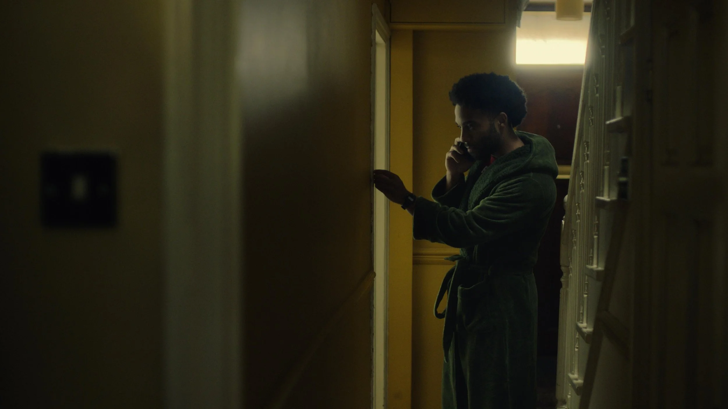 WhatsApp Image 2025-01-27 at 21.51.15 (1).jpeg