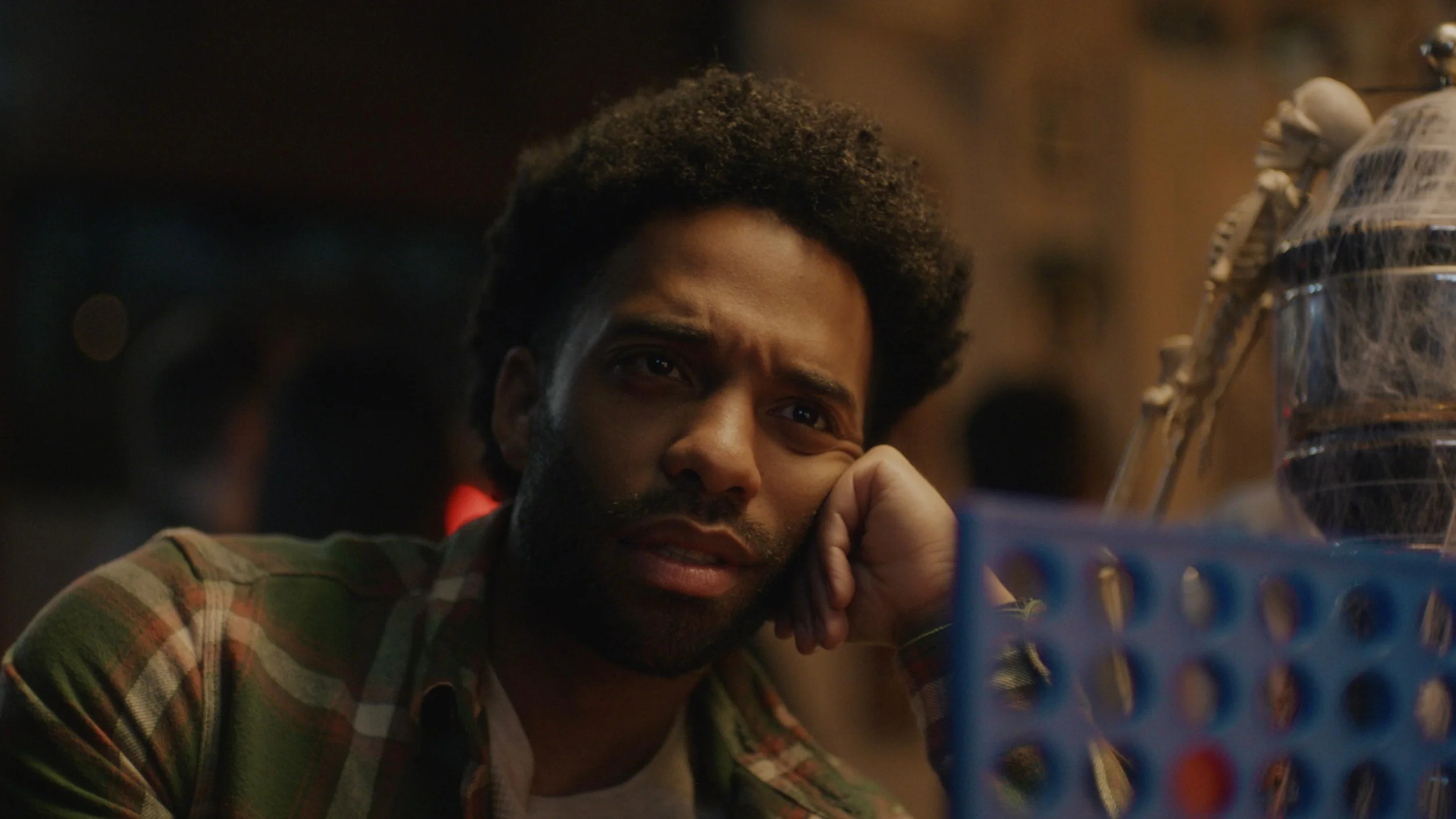 WhatsApp Image 2025-01-27 at 21.51.15.jpeg