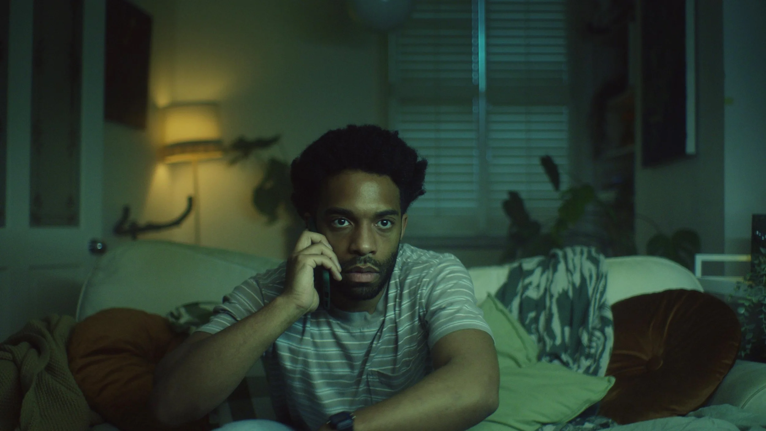 WhatsApp Image 2025-01-27 at 21.51.17.jpeg