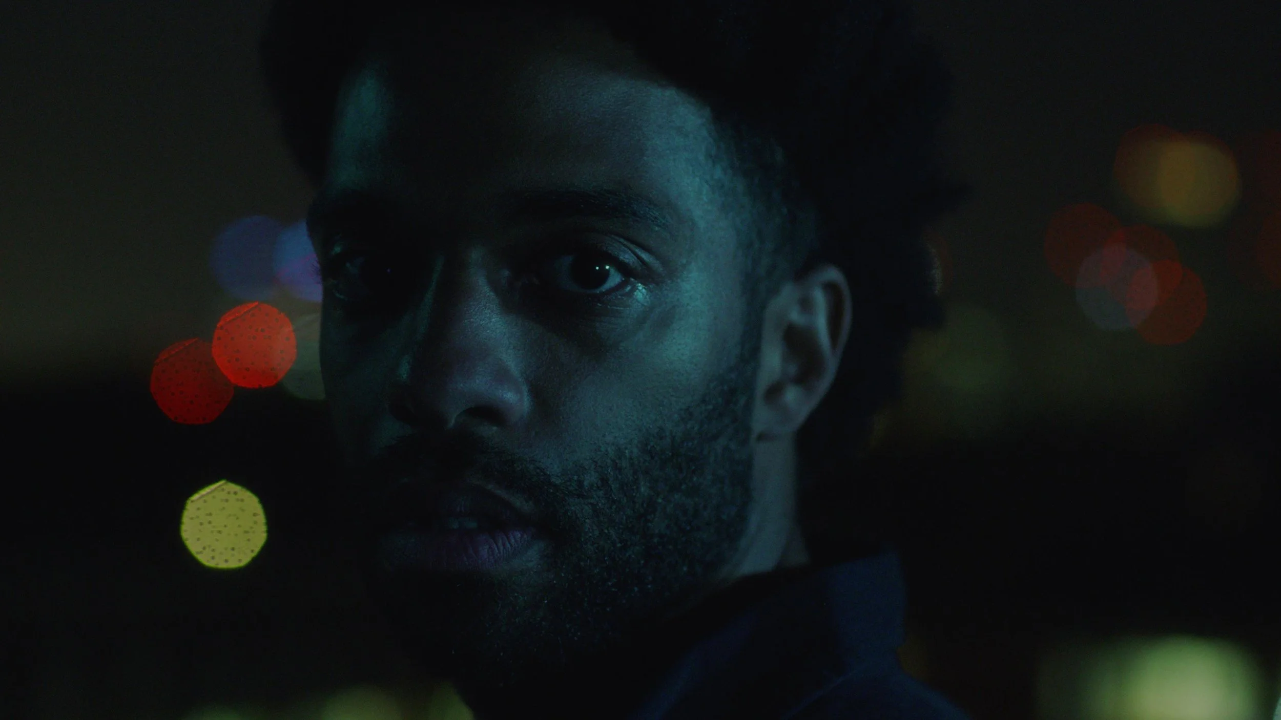 WhatsApp Image 2025-01-27 at 21.51.19 (1).jpeg