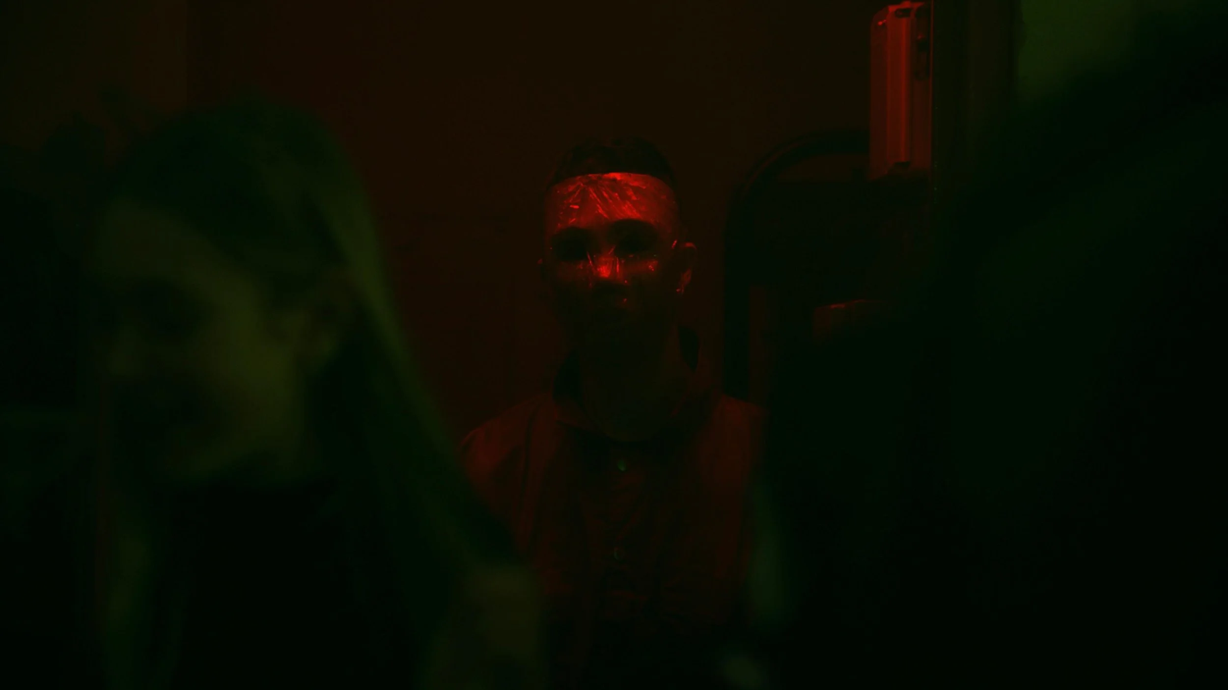 WhatsApp Image 2025-01-27 at 21.51.20 (1).jpeg