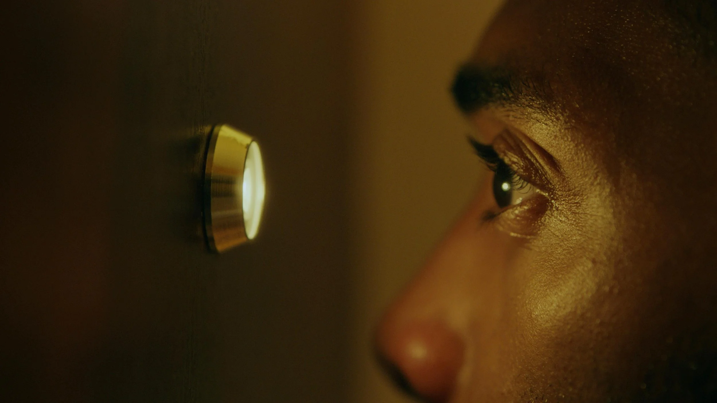 WhatsApp Image 2025-01-27 at 21.51.20 (3).jpeg