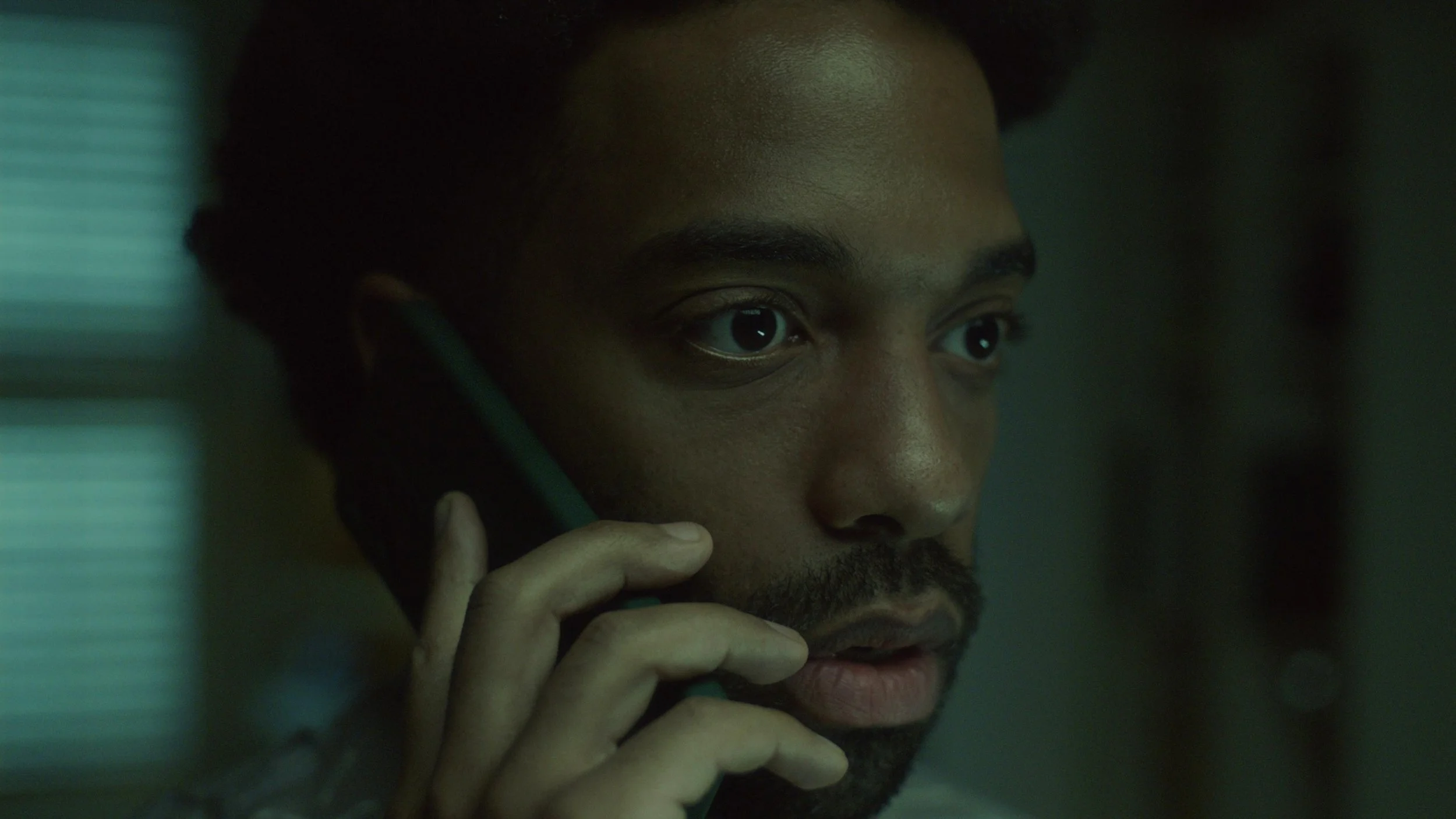 WhatsApp Image 2025-01-27 at 21.51.20 (5).jpeg