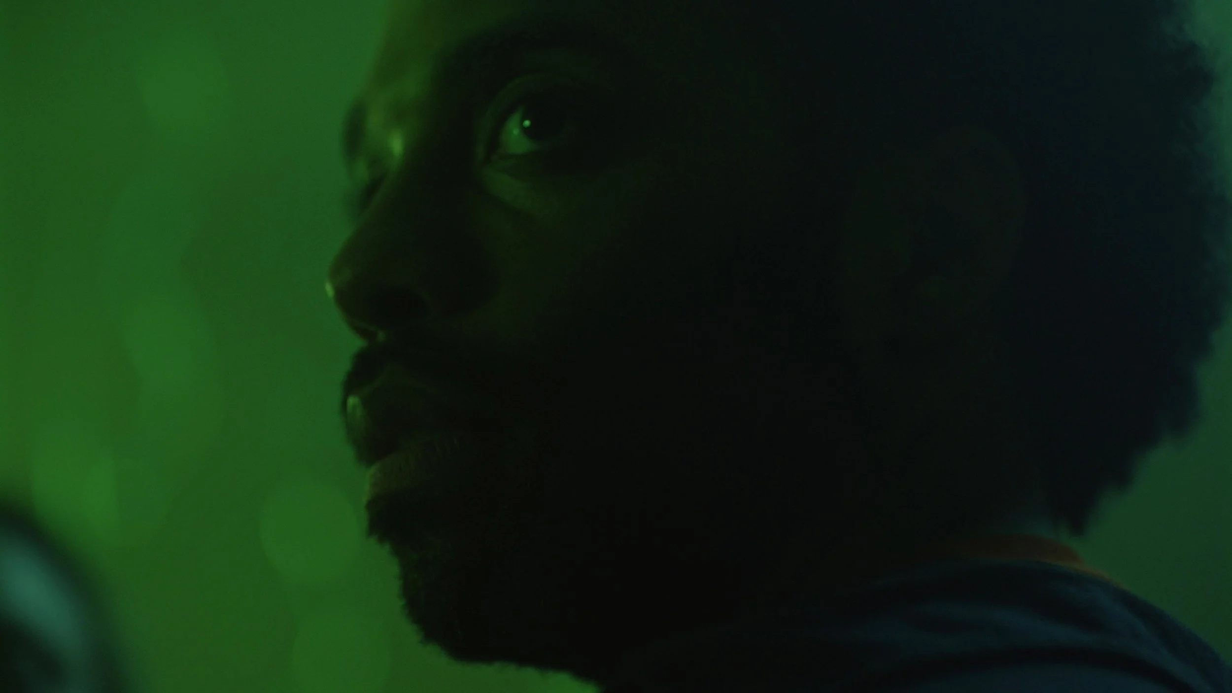 WhatsApp Image 2025-01-27 at 21.51.20.jpeg