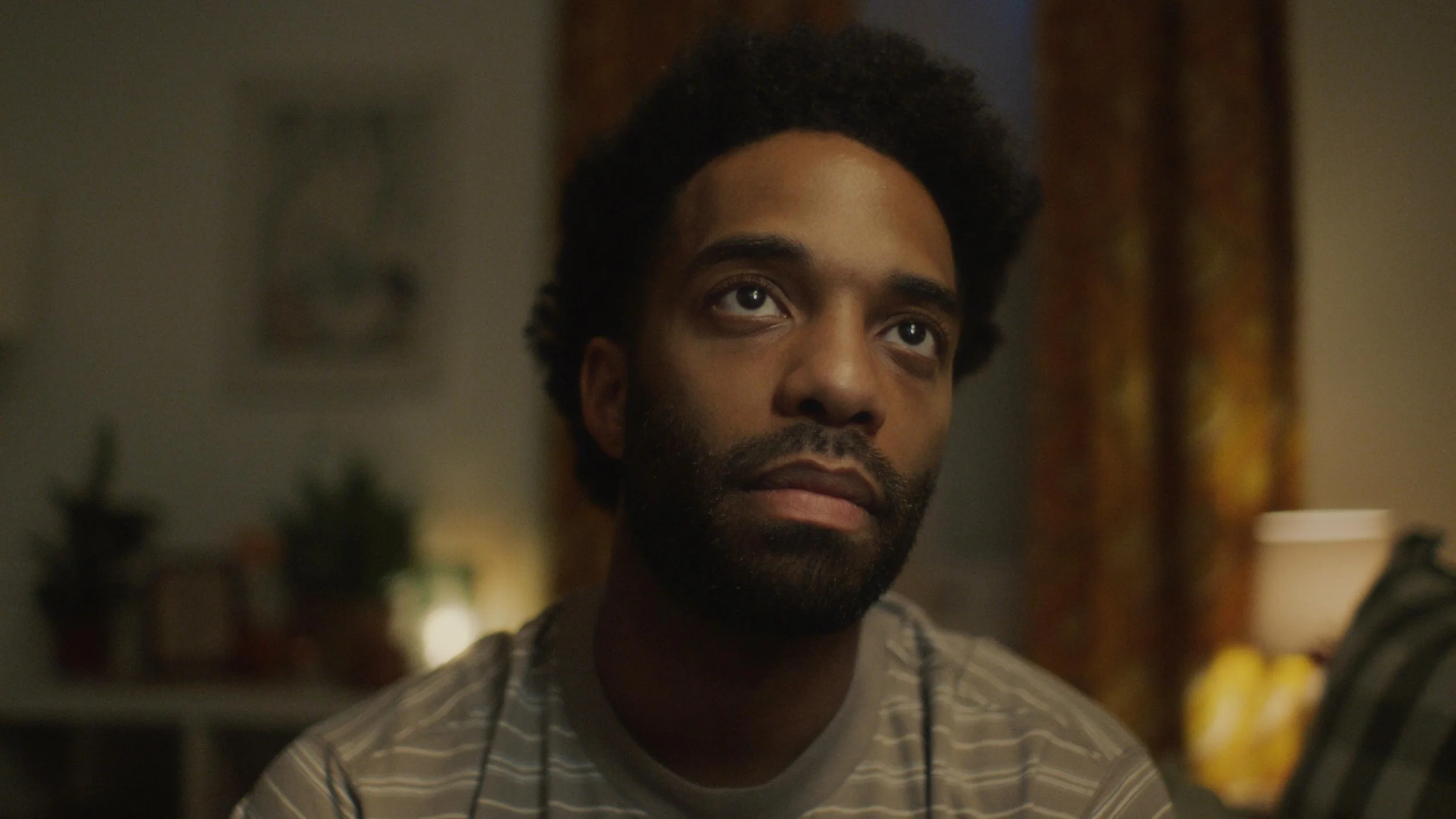 WhatsApp Image 2025-01-27 at 21.51.21.jpeg