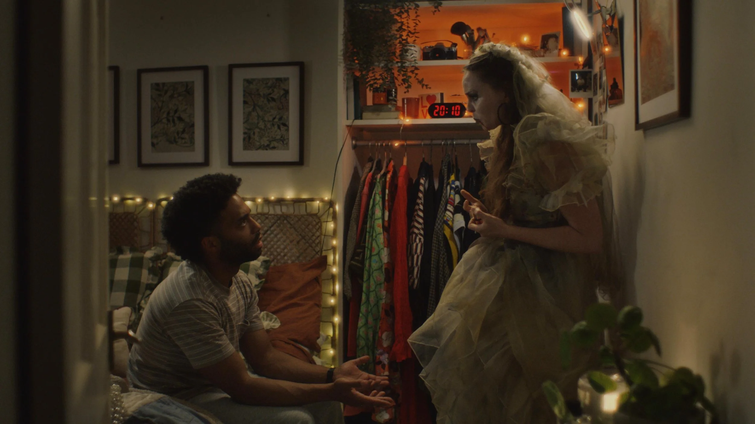 WhatsApp Image 2025-01-27 at 21.51.22.jpeg