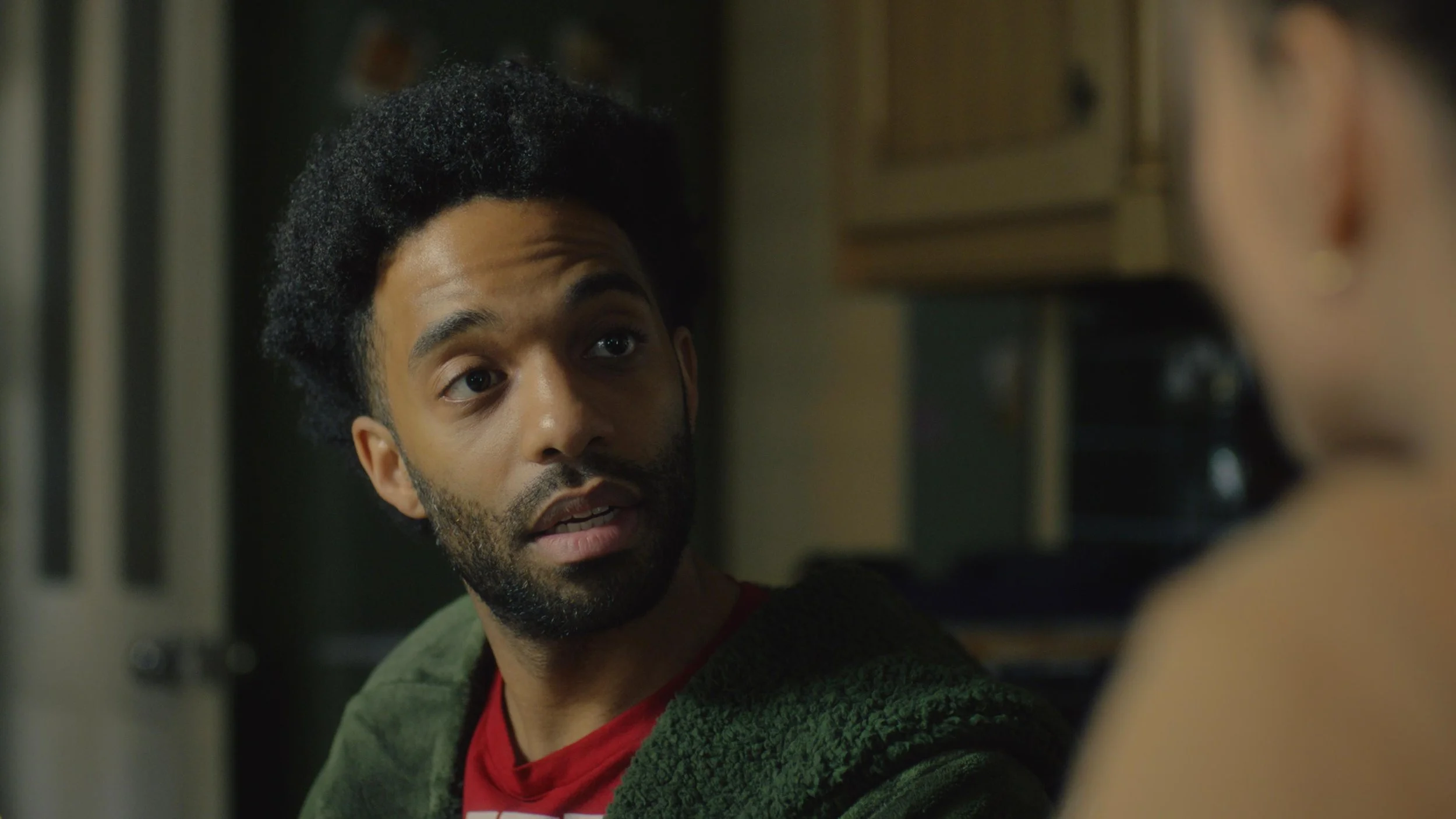 WhatsApp Image 2025-01-27 at 21.51.23 (1).jpeg