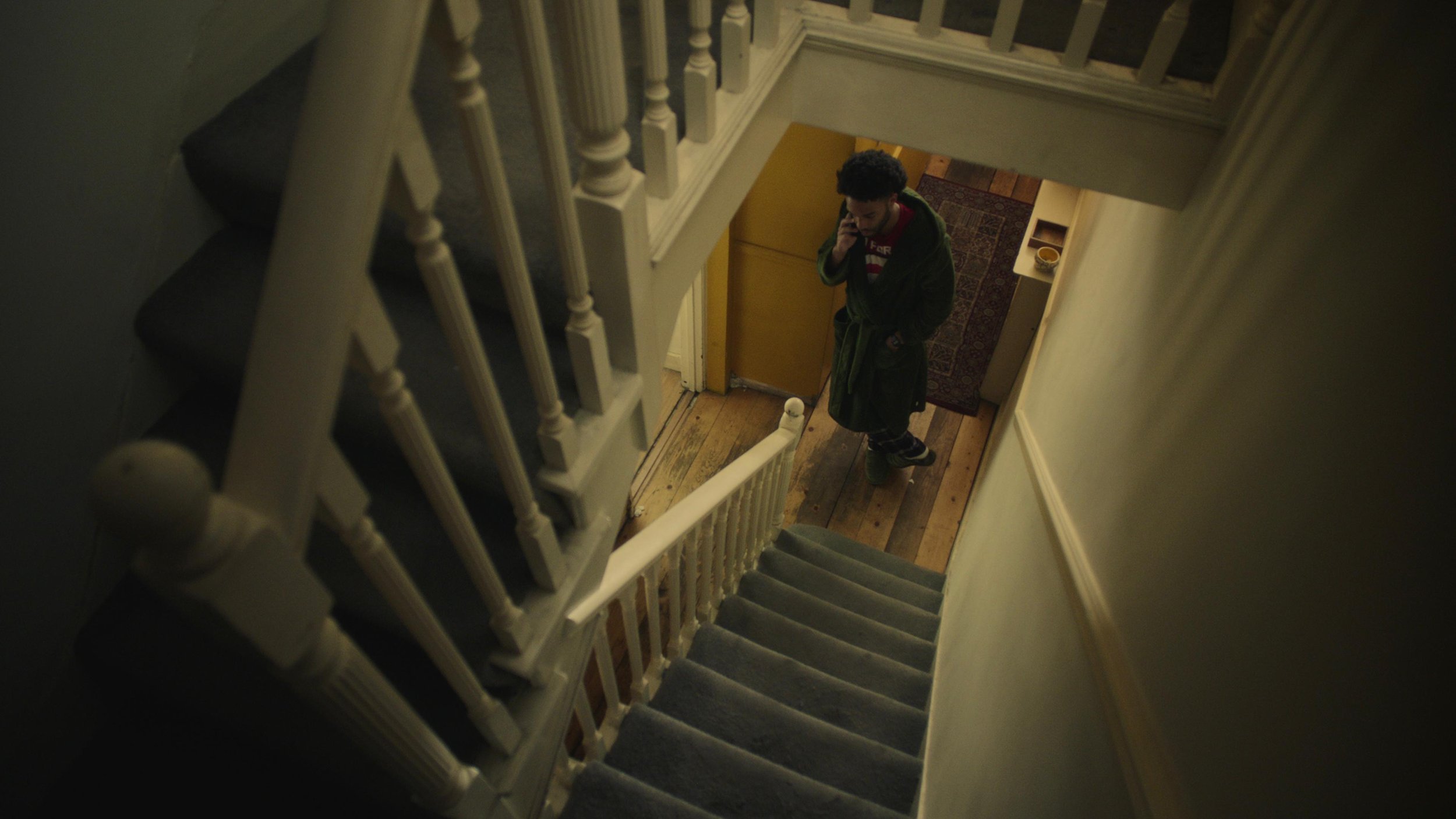 WhatsApp Image 2025-01-27 at 21.51.23.jpeg