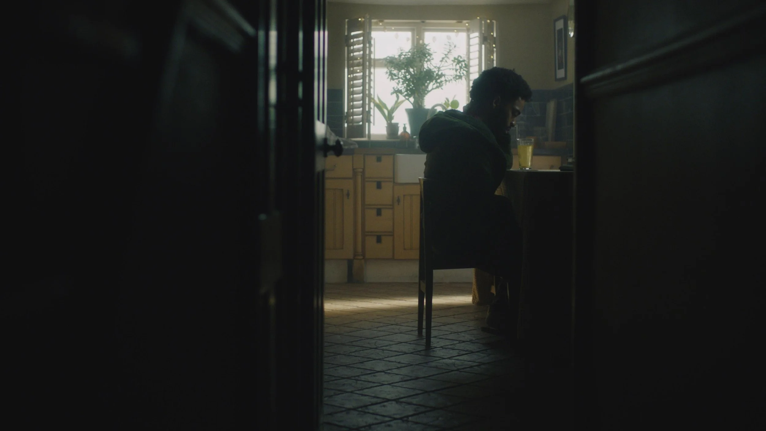 WhatsApp Image 2025-01-27 at 21.51.24 (1).jpeg