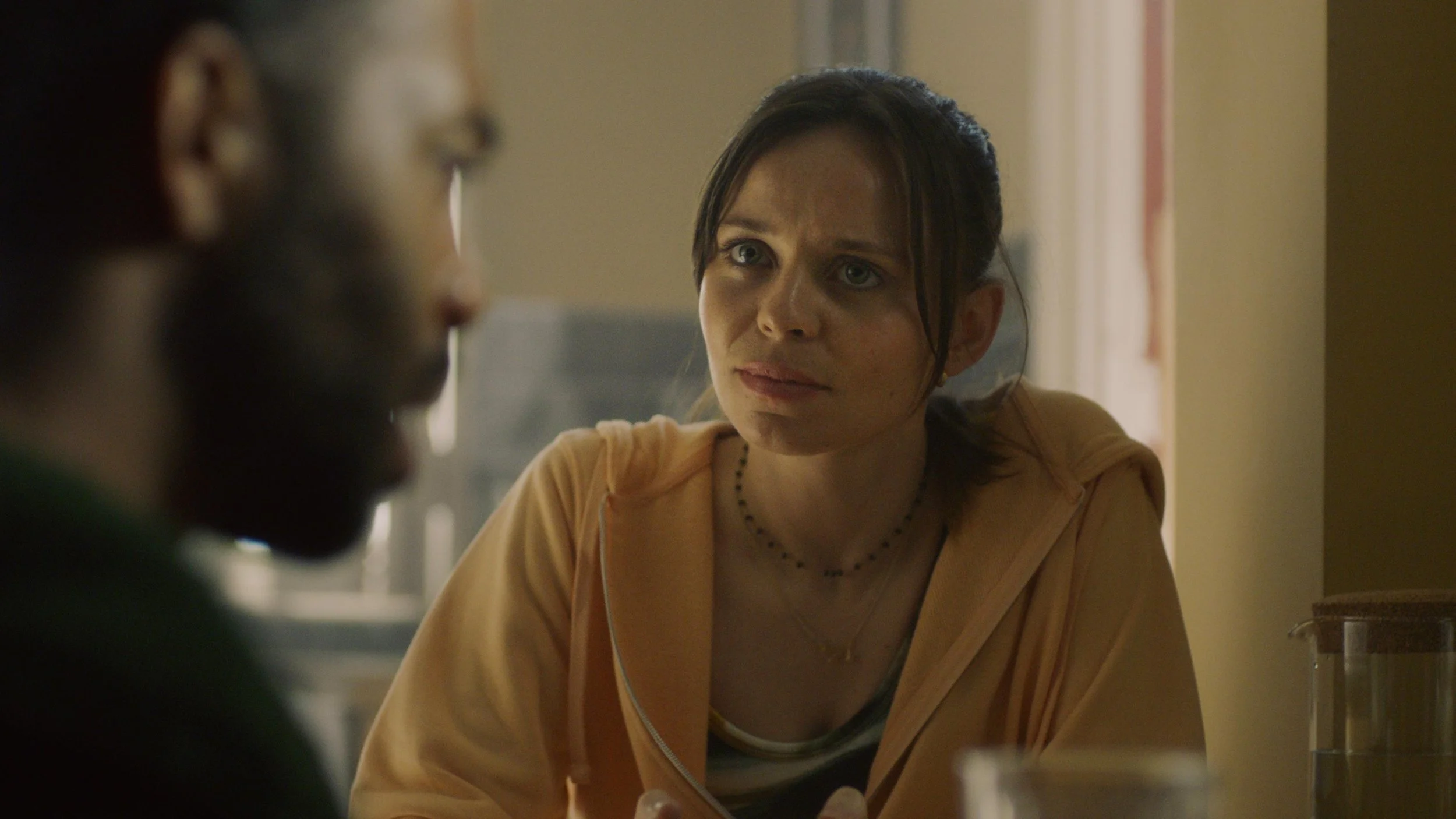 WhatsApp Image 2025-01-27 at 21.51.24.jpeg