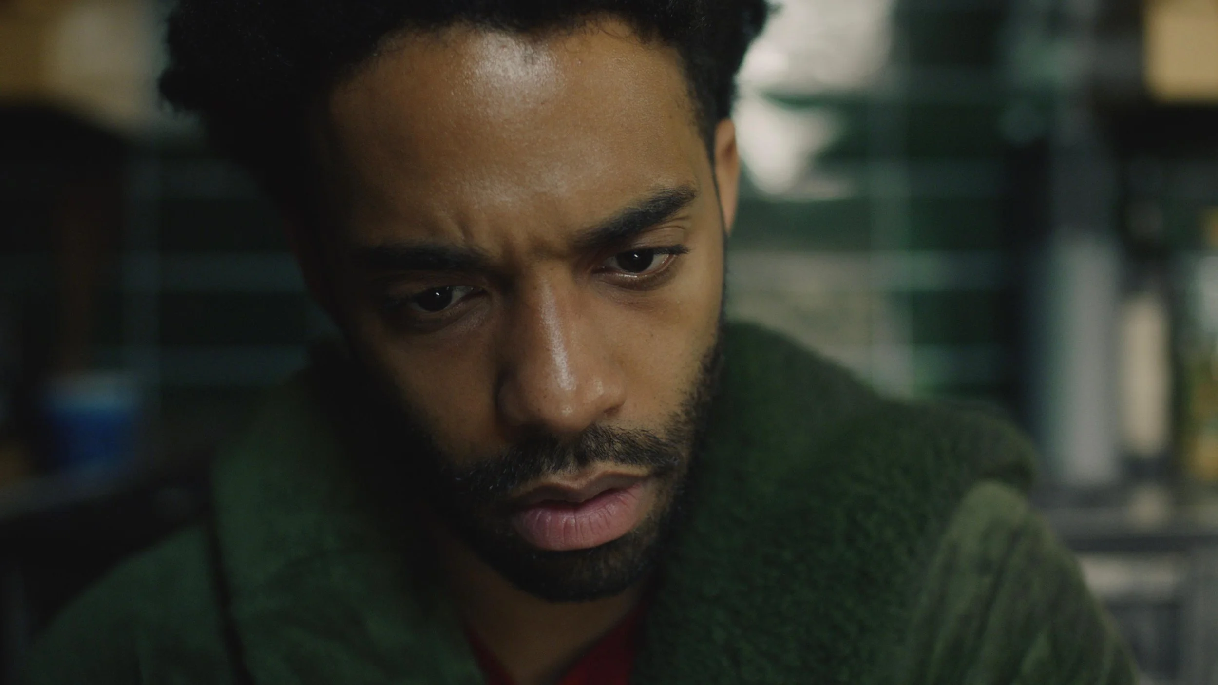 WhatsApp Image 2025-01-27 at 21.51.25.jpeg