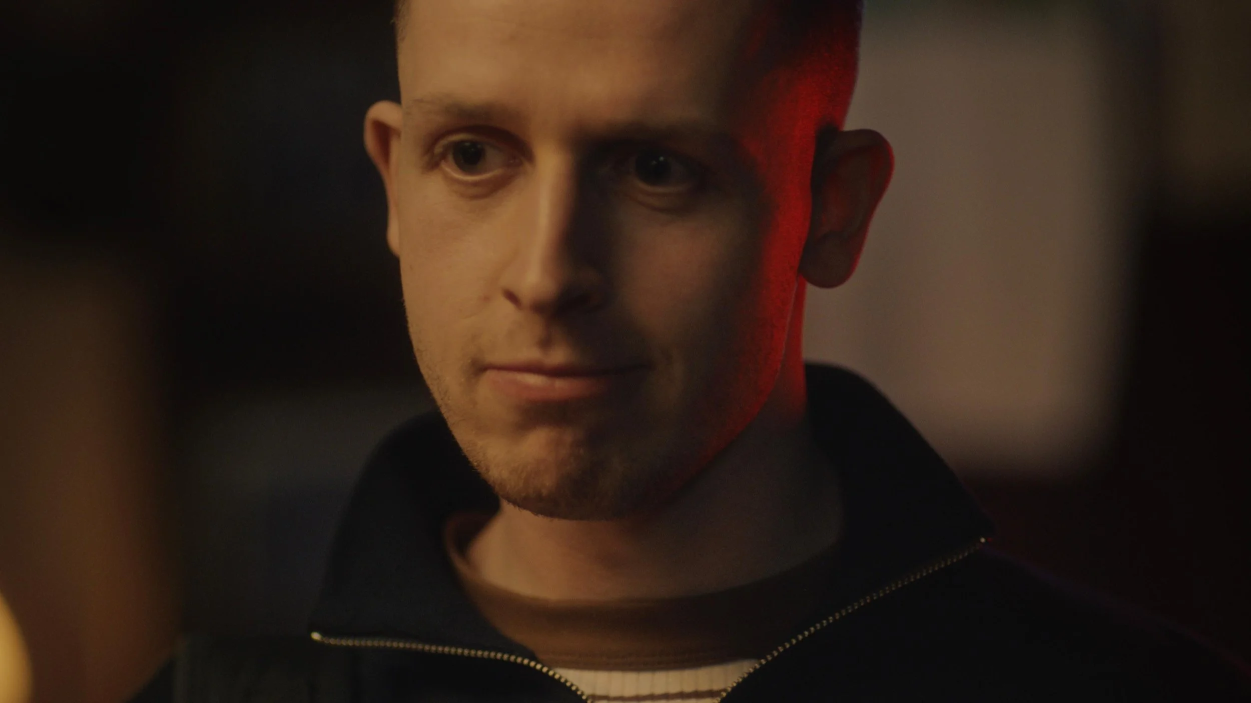 WhatsApp Image 2025-01-27 at 21.51.26 (1).jpeg