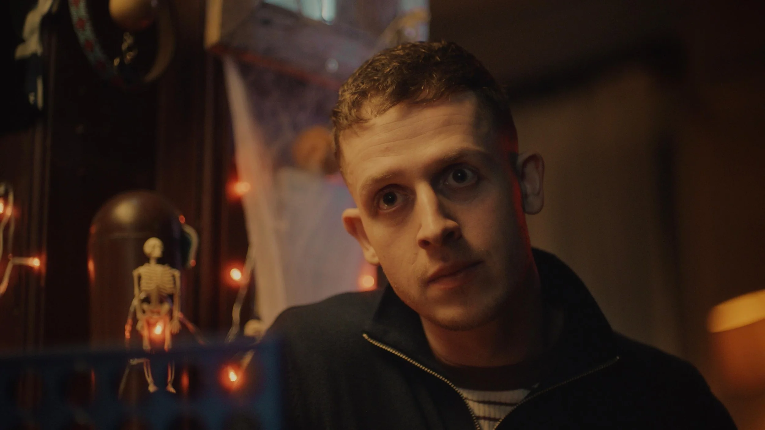 WhatsApp Image 2025-01-27 at 21.51.26.jpeg