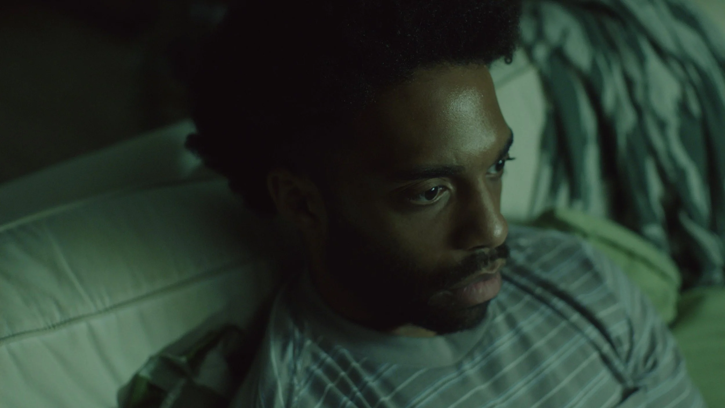 WhatsApp Image 2025-01-27 at 21.51.27 (1).jpeg