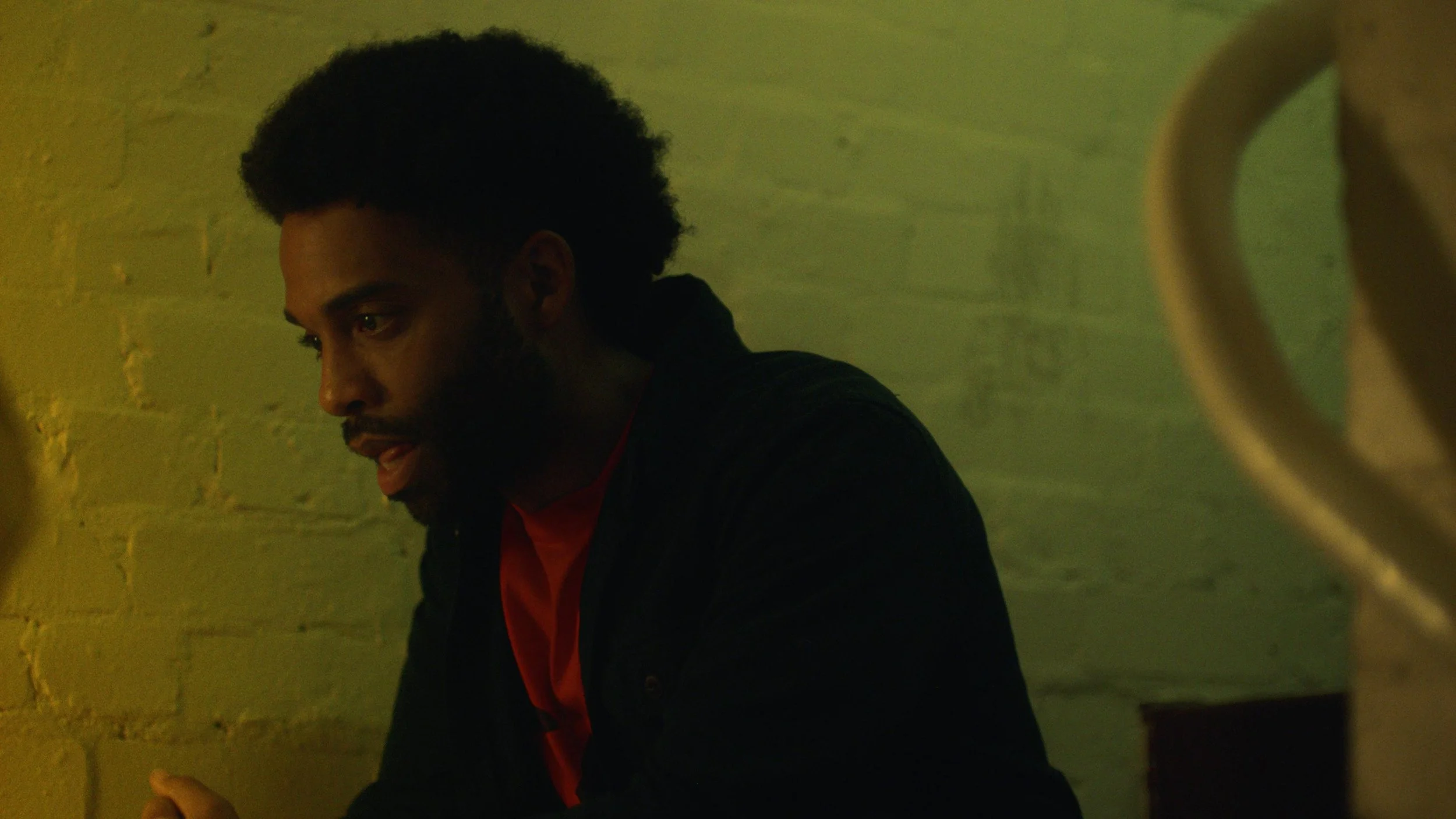 WhatsApp Image 2025-01-27 at 21.51.29.jpeg