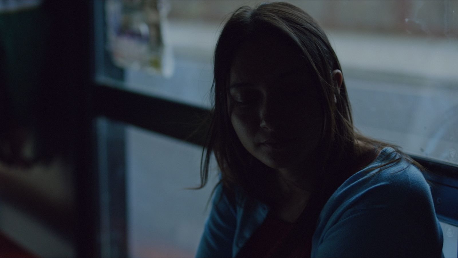 WhatsApp Image 2025-08-05 at 19.47.59.jpeg