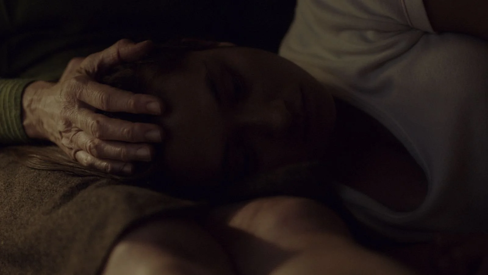 WhatsApp Image 2025-08-05 at 19.47.59 (1).jpeg