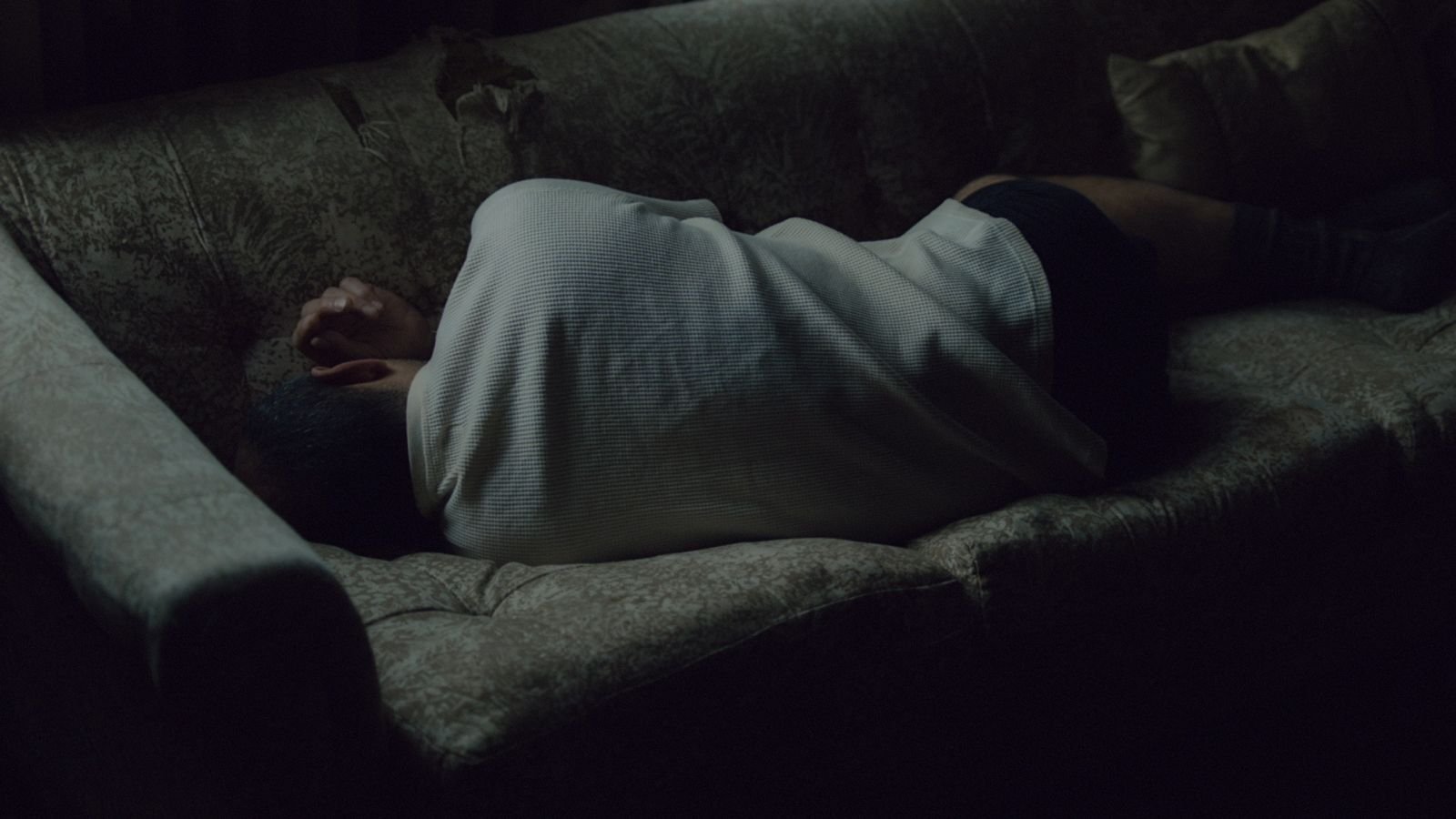 WhatsApp Image 2025-08-05 at 19.48.00 (1).jpeg