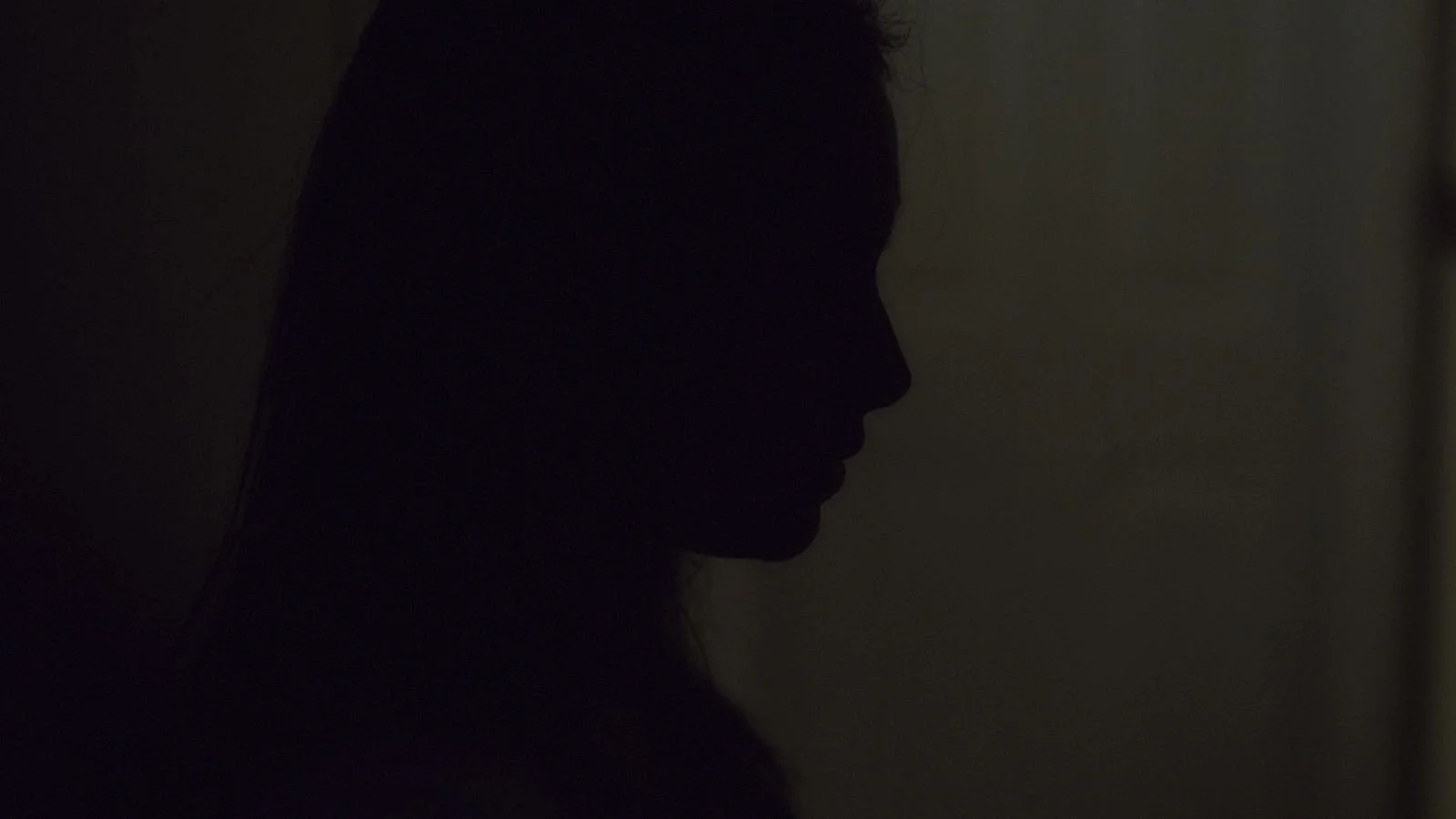 WhatsApp Image 2025-08-05 at 19.48.01.jpeg