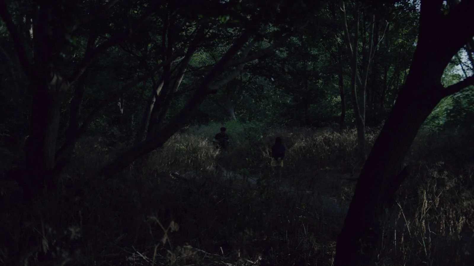 WhatsApp Image 2025-08-05 at 19.48.02 (1).jpeg