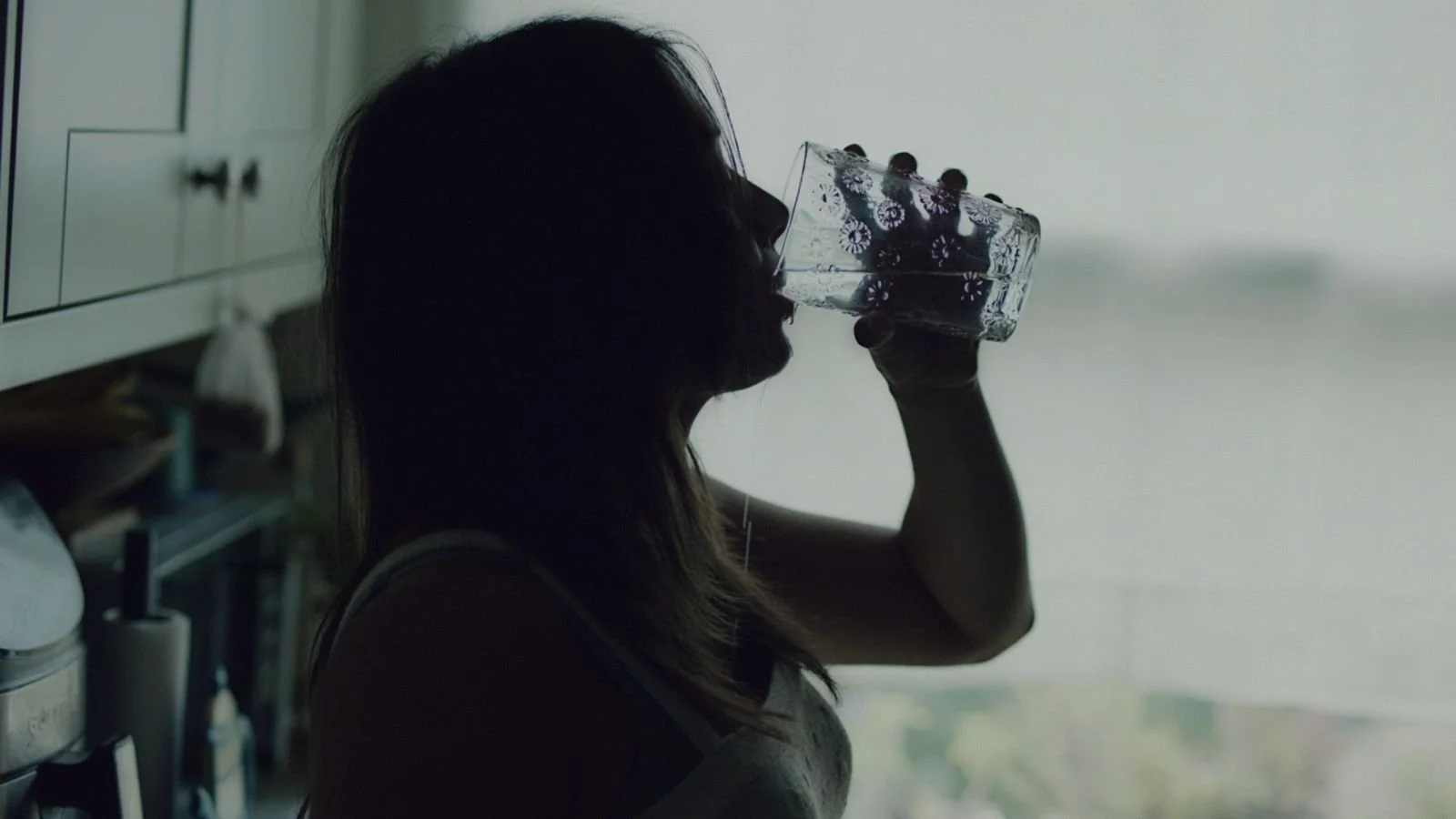 WhatsApp Image 2025-08-05 at 19.48.02.jpeg