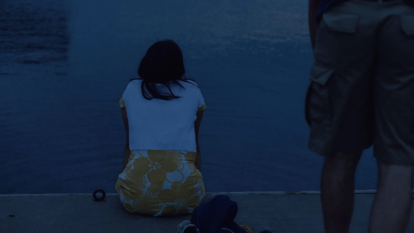 WhatsApp Image 2025-08-05 at 19.48.03 (1).jpeg