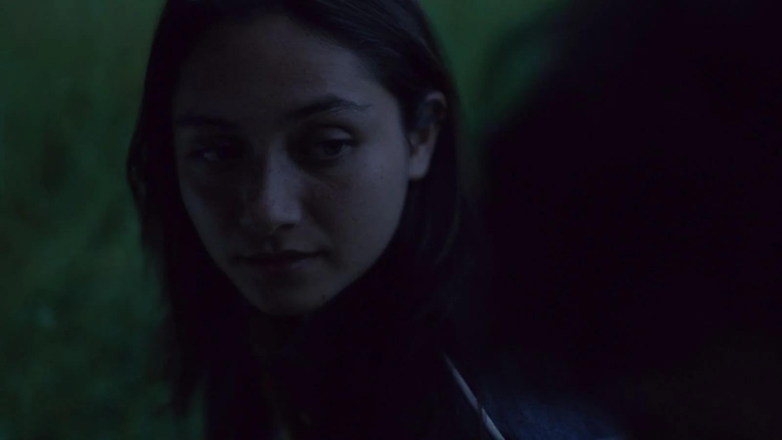 WhatsApp Image 2025-08-05 at 19.48.03.jpeg