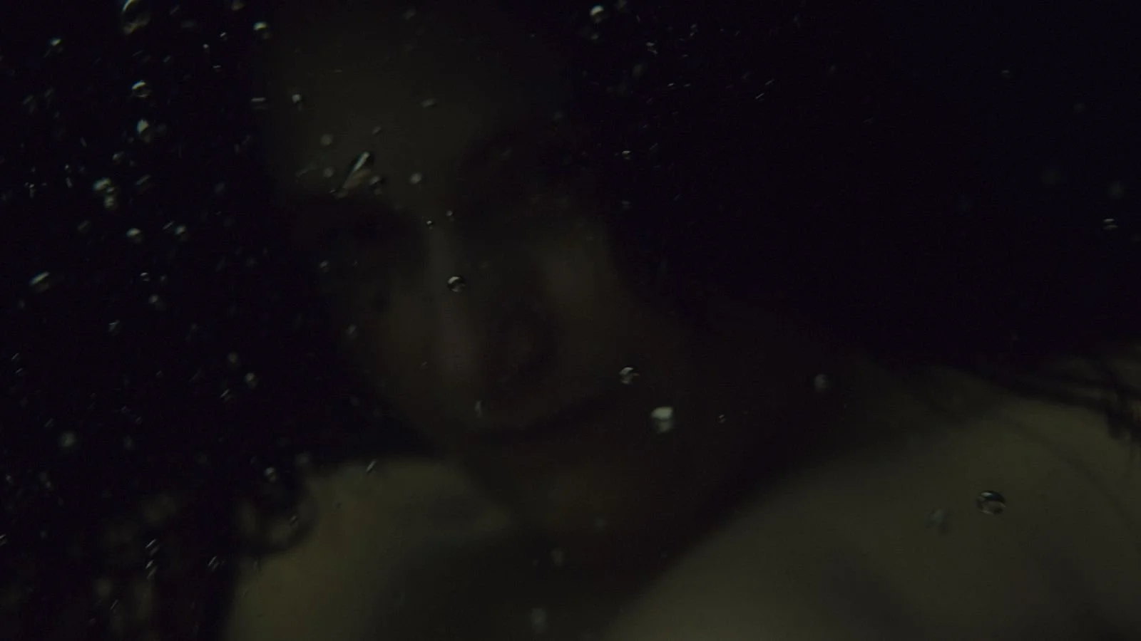 WhatsApp Image 2025-08-05 at 19.48.04 (1).jpeg