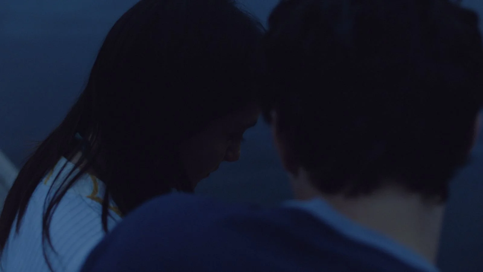 WhatsApp Image 2025-08-05 at 19.48.04.jpeg