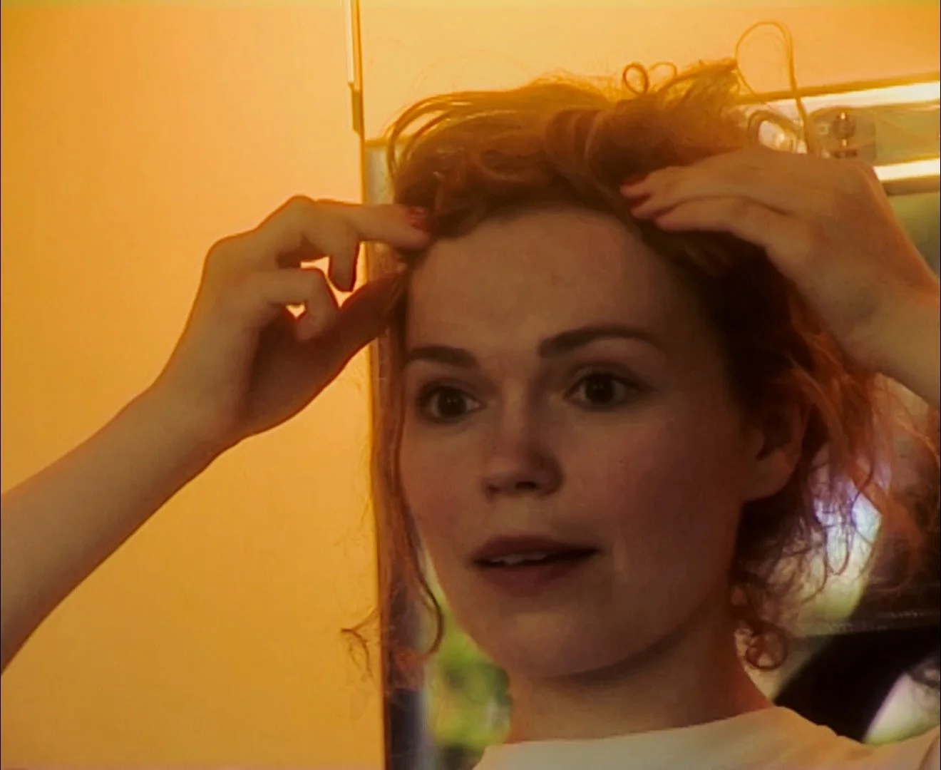 Still 2025-10-30 164616_1.1.5.jpeg