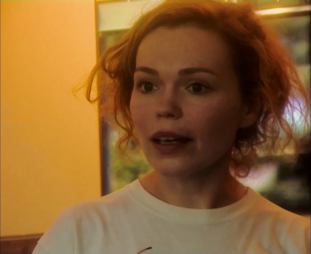 Still 2025-10-30 164616_1.1.8.jpeg