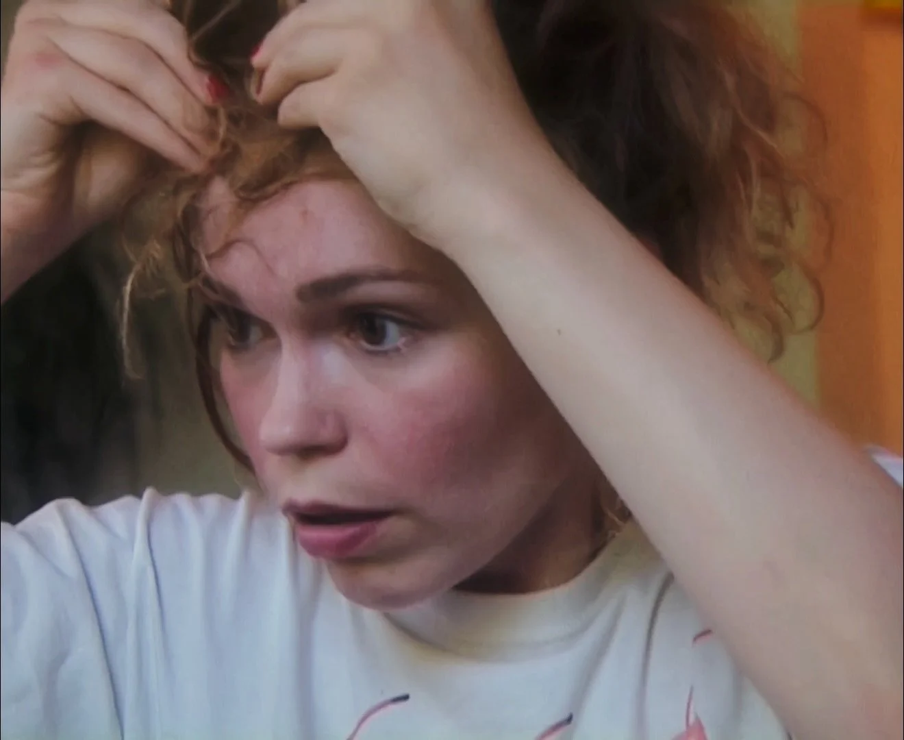 Still 2025-10-30 164616_1.1.9.jpeg