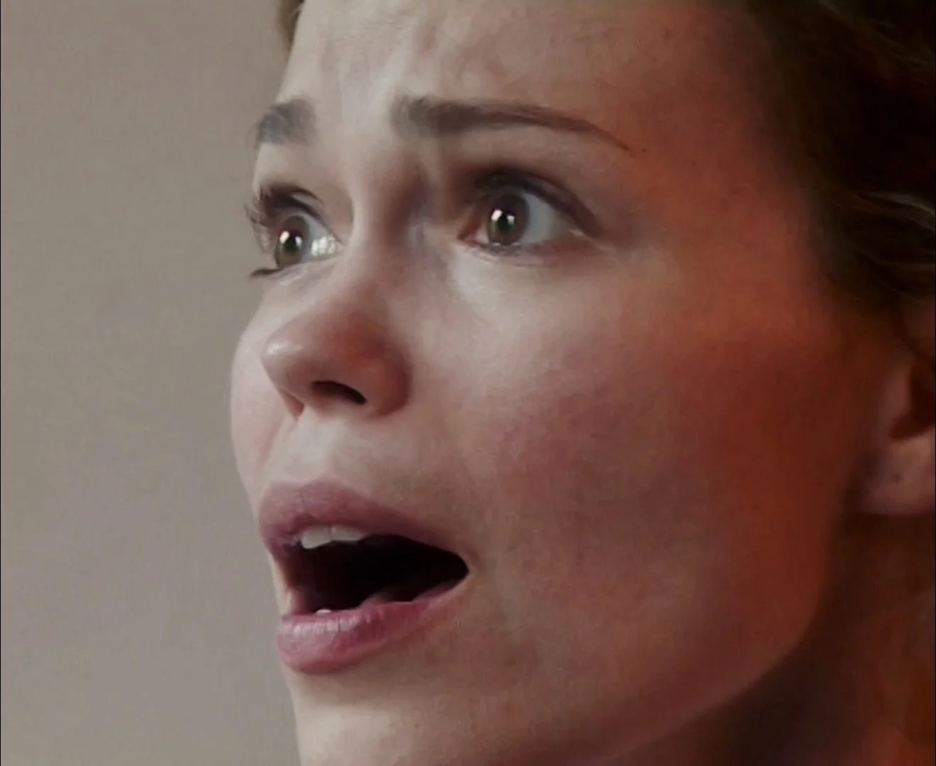 Still 2025-10-30 164616_1.1.16.jpeg