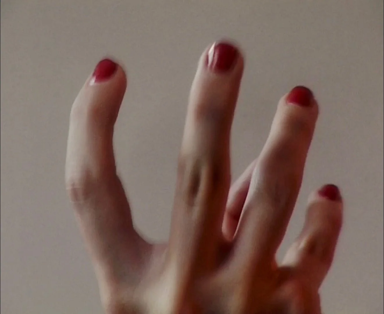 Still 2025-10-30 164616_1.1.18.jpeg