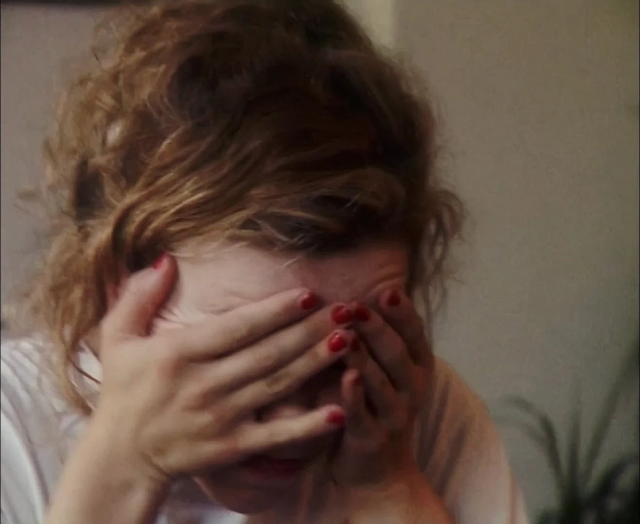 Still 2025-10-30 164616_1.1.20.jpeg