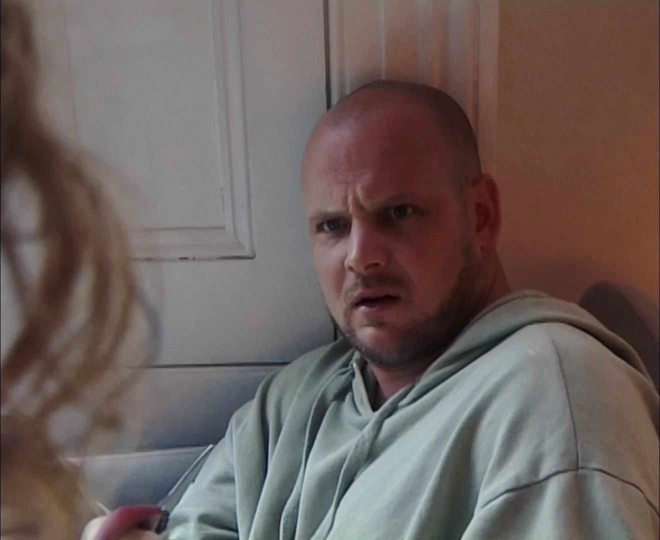 Still 2025-10-30 164616_1.1.32.jpeg