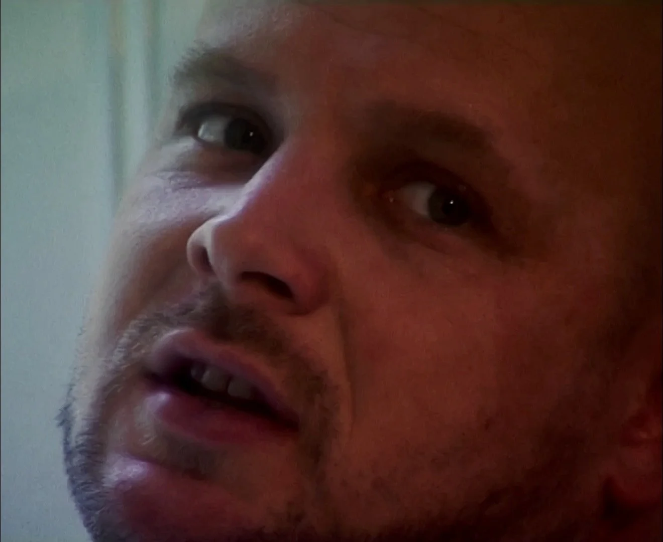 Still 2025-10-30 164616_1.1.37.jpeg