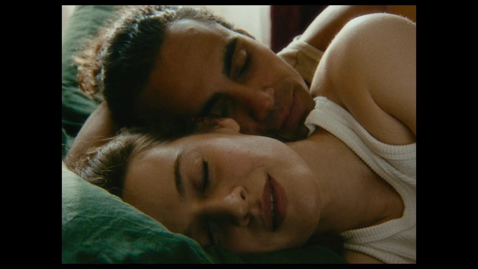 Timeline 1_01_06_06_04.jpg