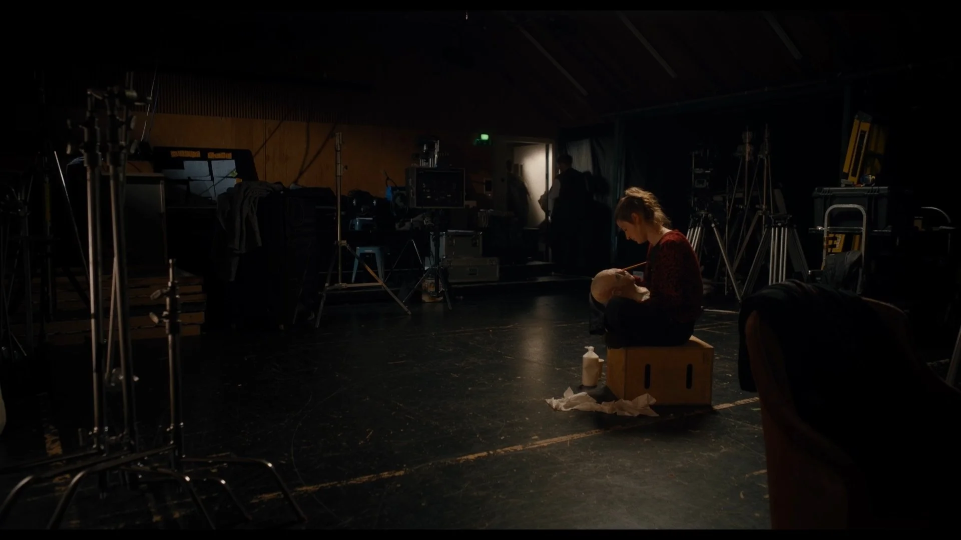 Timeline 1_01_20_31_07.jpg