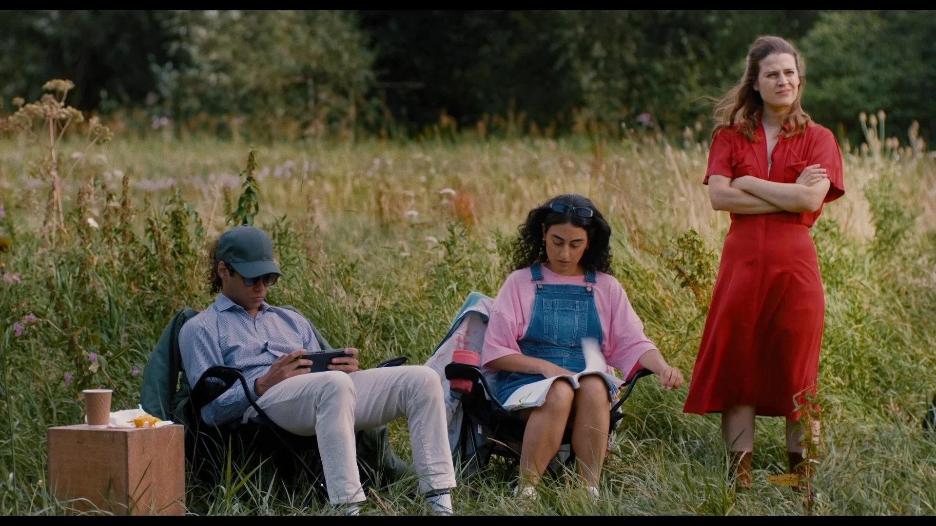 Timeline 1_01_16_26_07.jpg