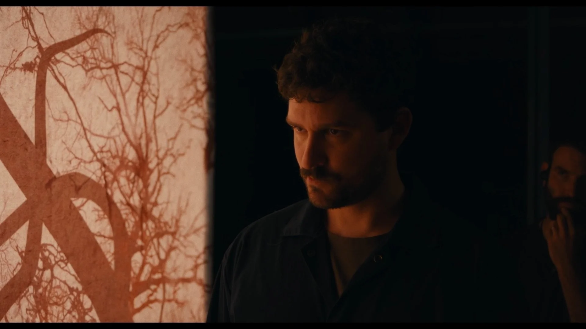 Timeline 1_01_30_32_13.jpg